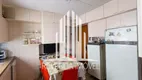 Foto 9 de Apartamento com 3 Quartos à venda, 206m² em Pinheiros, São Paulo