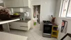 Foto 38 de Apartamento com 3 Quartos à venda, 130m² em Icaraí, Niterói