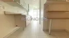 Foto 51 de Apartamento com 3 Quartos à venda, 120m² em Lagoa, Rio de Janeiro