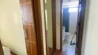 Foto 7 de Apartamento com 2 Quartos à venda, 54m² em Jardim Irajá, São Bernardo do Campo