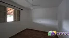 Foto 5 de Casa com 3 Quartos à venda, 150m² em Centro, Jaguariúna