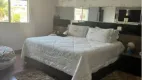 Foto 13 de Apartamento com 4 Quartos à venda, 315m² em Chácara Califórnia, São Paulo