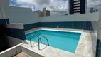 Foto 21 de Apartamento com 3 Quartos à venda, 78m² em Boa Viagem, Recife