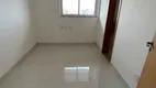 Foto 15 de Apartamento com 3 Quartos à venda, 143m² em Umarizal, Belém