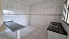 Foto 11 de Casa com 4 Quartos à venda, 100m² em Vila Rezende, Piracicaba