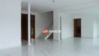 Foto 30 de Casa de Condomínio com 4 Quartos à venda, 602m² em Tamboré, Barueri