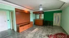 Foto 3 de Apartamento com 3 Quartos à venda, 130m² em Vila Galvão, Guarulhos