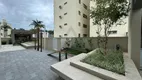 Foto 20 de Apartamento com 1 Quarto à venda, 41m² em Vila Itapura, Campinas