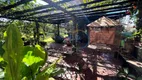 Foto 39 de Fazenda/Sítio com 2 Quartos à venda, 10000m² em Usina Três Bocas, Londrina