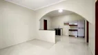 Foto 8 de Apartamento com 2 Quartos para alugar, 60m² em Japiim, Manaus