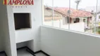 Foto 4 de Apartamento com 2 Quartos à venda, 70m² em Itoupava Norte, Blumenau