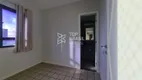 Foto 37 de Apartamento com 3 Quartos à venda, 220m² em Tirol, Natal