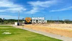 Foto 15 de Lote/Terreno à venda, 500m² em Patacas, Aquiraz