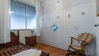 Foto 15 de Apartamento com 2 Quartos à venda, 85m² em Copacabana, Rio de Janeiro