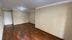 Foto 18 de Apartamento com 3 Quartos à venda, 93m² em Vila São Francisco, São Paulo