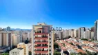 Foto 20 de Apartamento com 2 Quartos à venda, 87m² em Perdizes, São Paulo