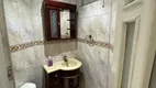 Foto 15 de Apartamento com 3 Quartos à venda, 147m² em Vila Matias, Santos