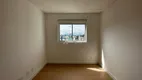 Foto 9 de Apartamento com 3 Quartos à venda, 121m² em Vila Nova, Blumenau