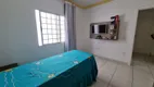 Foto 9 de Casa com 3 Quartos à venda, 220m² em Bicanga, Serra