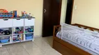 Foto 11 de Apartamento com 2 Quartos à venda, 69m² em Jardim da Luz, Taubaté