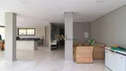 Foto 17 de Casa de Condomínio com 3 Quartos para alugar, 355m² em Alphaville, Ribeirão Preto