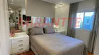 Foto 14 de Apartamento com 3 Quartos à venda, 117m² em Barra Funda, São Paulo