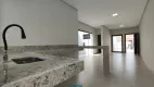 Foto 9 de Casa com 3 Quartos à venda, 135m² em Vila Romana, Divinópolis