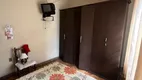 Foto 9 de Casa com 5 Quartos à venda, 212m² em Nova Floresta, Belo Horizonte