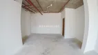 Foto 13 de Sala Comercial para alugar, 52m² em Marechal Rondon, Canoas