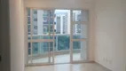 Foto 13 de Apartamento com 2 Quartos para alugar, 66m² em Jacarepaguá, Rio de Janeiro