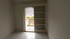 Foto 10 de Apartamento com 3 Quartos à venda, 97m² em Vila Altinópolis, Bauru