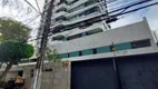 Foto 10 de Apartamento com 3 Quartos à venda, 82m² em Boa Viagem, Recife