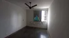 Foto 7 de Apartamento com 3 Quartos à venda, 107m² em Centro, Campinas