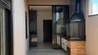 Foto 9 de Casa de Condomínio com 3 Quartos à venda, 130m² em Jardim Mantova, Indaiatuba