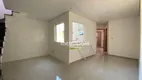 Foto 2 de Cobertura com 2 Quartos à venda, 88m² em Jardim Utinga, Santo André