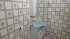 Foto 6 de Apartamento com 1 Quarto à venda, 48m² em Itararé, São Vicente