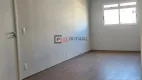 Foto 3 de Apartamento com 2 Quartos à venda, 44m² em Colinas, Londrina