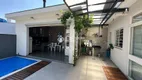Foto 2 de Casa com 3 Quartos à venda, 184m² em Tristeza, Porto Alegre