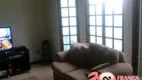 Foto 12 de Casa com 3 Quartos à venda, 142m² em Cidade Jardim, Jacareí