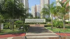 Foto 2 de Apartamento com 2 Quartos à venda, 81m² em Jardim Aclimação, Cuiabá