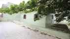 Foto 6 de Casa com 3 Quartos à venda, 340m² em Jardim Pampas , Peruíbe