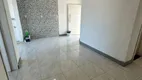 Foto 6 de Casa com 2 Quartos à venda, 54m² em Bom Sucesso, Gravataí