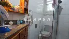 Foto 22 de Casa de Condomínio com 7 Quartos à venda, 457m² em Anil, Rio de Janeiro