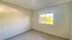 Foto 20 de Casa com 3 Quartos à venda, 195m² em Centro, Xangri-lá