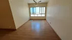 Foto 2 de Apartamento com 2 Quartos à venda, 94m² em Mirandópolis, São Paulo