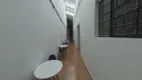 Foto 4 de Sala Comercial para alugar, 12m² em Centro, São Carlos