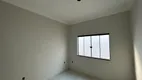 Foto 10 de Casa com 3 Quartos à venda, 97m² em Areias, Tijucas