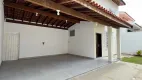 Foto 20 de Casa com 3 Quartos à venda, 191m² em Village Sao Vicente, Franca