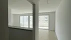 Foto 33 de Apartamento com 1 Quarto à venda, 56m² em Armação, Salvador