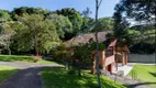 Foto 54 de Casa de Condomínio com 4 Quartos à venda, 504m² em Jardim das Américas, Curitiba